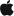 Apple Store Icon